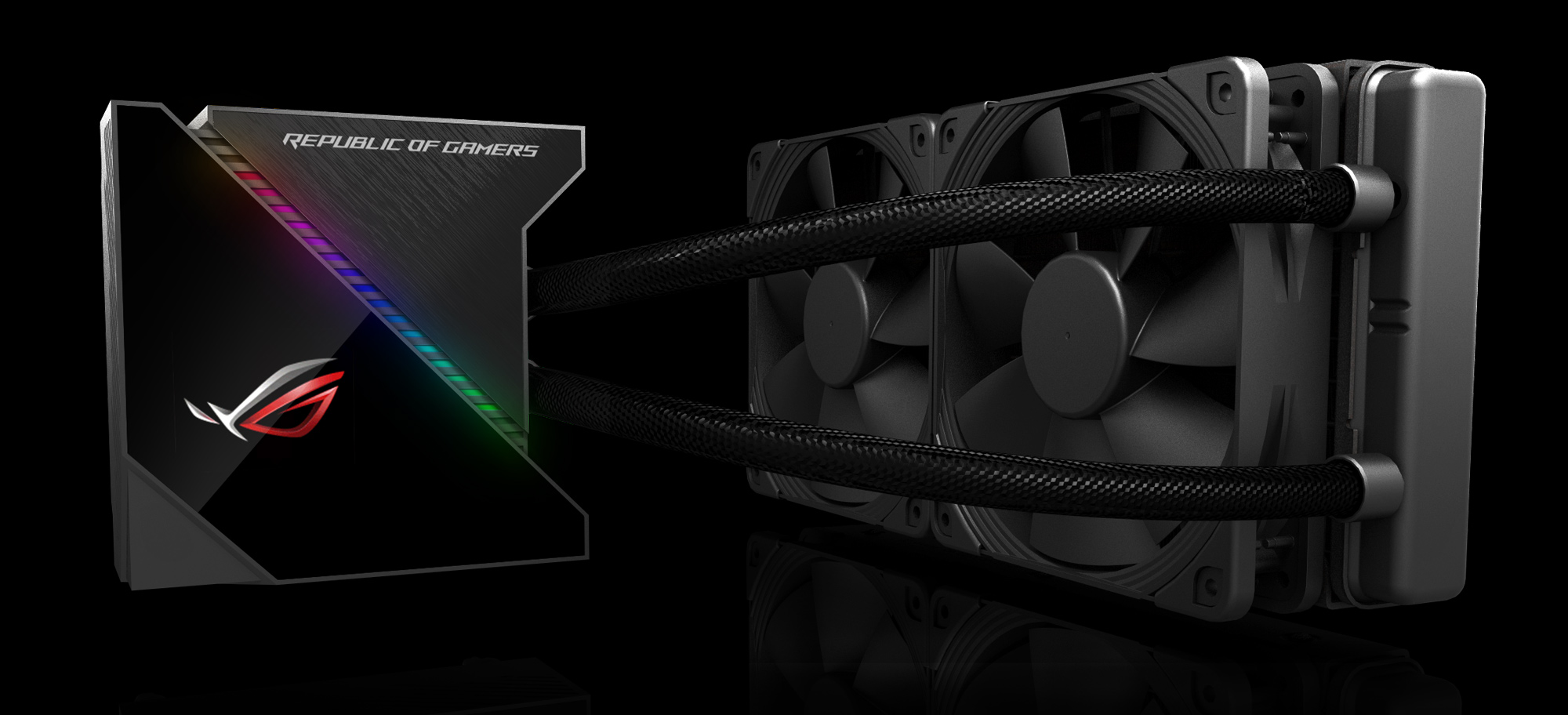 ROG-Ryujin-240